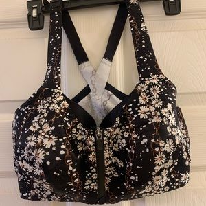 Victoria’s Secret Sports Bra